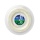 Yonex Tennissaite Rexis Activate (Komfort+Kontrolle) weiss 200m Rolle